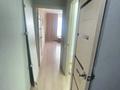 3-бөлмелі пәтер · 67 м² · 3/20 қабат, Бектурова 4/1 — ГОРЯЧАЯ ЦЕНА, бағасы: 35.6 млн ₸ в Астане, Нура р-н — фото 8