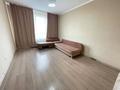 3-бөлмелі пәтер · 67 м² · 3/20 қабат, Бектурова 4/1 — ГОРЯЧАЯ ЦЕНА, бағасы: 35.6 млн ₸ в Астане, Нура р-н