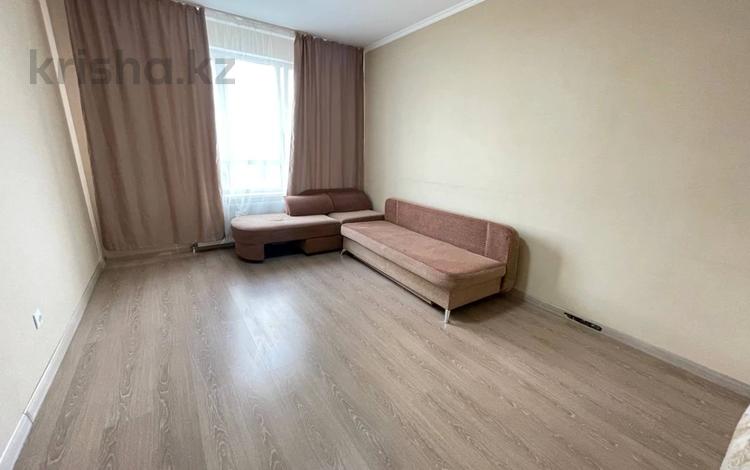 3-бөлмелі пәтер · 67 м² · 3/20 қабат, Бектурова 4/1 — ГОРЯЧАЯ ЦЕНА, бағасы: 35.6 млн ₸ в Астане, Нура р-н — фото 11