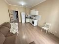 3-бөлмелі пәтер · 67 м² · 3/20 қабат, Бектурова 4/1 — ГОРЯЧАЯ ЦЕНА, бағасы: 35.6 млн ₸ в Астане, Нура р-н — фото 4