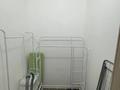 3-бөлмелі пәтер · 67 м² · 3/20 қабат, Бектурова 4/1 — ГОРЯЧАЯ ЦЕНА, бағасы: 35.6 млн ₸ в Астане, Нура р-н — фото 11