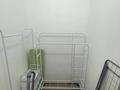 3-бөлмелі пәтер · 67 м² · 3/20 қабат, Бектурова 4/1 — ГОРЯЧАЯ ЦЕНА, бағасы: 35.6 млн ₸ в Астане, Нура р-н — фото 12