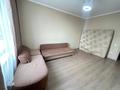 3-бөлмелі пәтер · 67 м² · 3/20 қабат, Бектурова 4/1 — ГОРЯЧАЯ ЦЕНА, бағасы: 35.6 млн ₸ в Астане, Нура р-н — фото 2