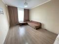 3-бөлмелі пәтер · 67 м² · 3/20 қабат, Бектурова 4/1 — ГОРЯЧАЯ ЦЕНА, бағасы: 35.6 млн ₸ в Астане, Нура р-н — фото 13