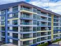 2-комнатная квартира · 116.79 м² · 5/7 этаж, Паттайя 1 за ~ 77.6 млн 〒 — фото 2