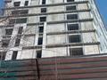 Свободное назначение · 39 м² за 59 млн ₸ в Алматы — фото 4
