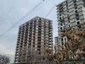 Свободное назначение · 39 м² за 59 млн ₸ в Алматы