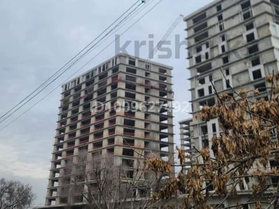 Еркін · 39 м², бағасы: 59 млн ₸ в Алматы