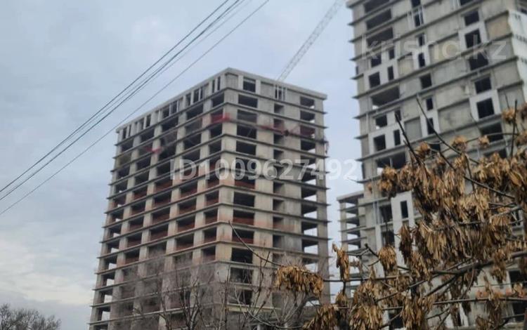 Свободное назначение · 39 м² за 59 млн ₸ в Алматы — фото 5