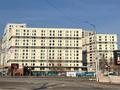 Свободное назначение · 39 м² за 59 млн ₸ в Алматы — фото 5