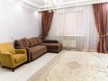2-комнатная квартира, 65 м², 2/5 этаж, Болошак за 24.5 млн 〒 в Талдыкоргане, мкр Болашак