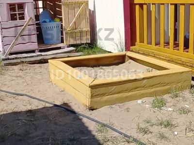 Продажа домов и дачи в Восточно-Казахстанской обл.: Дача · 3 комнаты · 70 м² · 10 сот., 1 за 20 млн 〒 Дача · 3 комнаты · 70 м² · 10 сот., 1 за 20 млн 〒 в