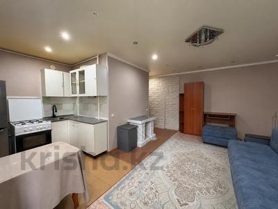 1-бөлмелі пәтер · 30.9 м² · 2/4 қабат, Толстого 127, бағасы: 12.3 млн ₸ в Костанае
