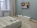 1-комнатная квартира · 55 м² · 5/9 этаж, мкр. Алтын орда, Мустафа Шокая 2 за 10 000 ₸ в Актобе — фото 4