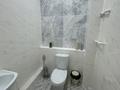 1-комнатная квартира · 55 м² · 5/9 этаж, мкр. Алтын орда, Мустафа Шокая 2 за 10 000 ₸ в Актобе — фото 7