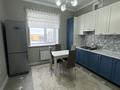 1-комнатная квартира · 55 м² · 5/9 этаж, мкр. Алтын орда, Мустафа Шокая 2 за 10 000 ₸ в Актобе — фото 8