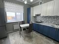 1-комнатная квартира · 55 м² · 5/9 этаж, мкр. Алтын орда, Мустафа Шокая 2 за 10 000 ₸ в Актобе — фото 9
