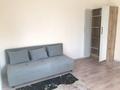 1-комнатная квартира · 24 м² · 1/2 этаж, Альфараби — Бекбаева-Крутенко за 90 000 ₸ в Талгаре