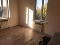 1-комнатная квартира · 24 м² · 1/2 этаж, Альфараби — Бекбаева-Крутенко за 90 000 ₸ в Талгаре — фото 2