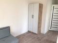 1-комнатная квартира · 24 м² · 1/2 этаж, Альфараби — Бекбаева-Крутенко за 90 000 ₸ в Талгаре — фото 3