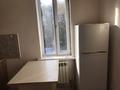 1-комнатная квартира · 24 м² · 1/2 этаж, Альфараби — Бекбаева-Крутенко за 90 000 ₸ в Талгаре — фото 6