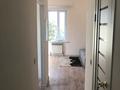 1-комнатная квартира · 24 м² · 1/2 этаж, Альфараби — Бекбаева-Крутенко за 90 000 ₸ в Талгаре — фото 9