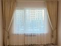 2-комнатная квартира · 60 м² · 2/14 этаж, мкр Туран 2 за 170 000 ₸ в Шымкенте, Каратауский р-н