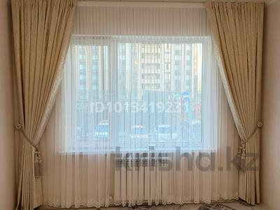 2-бөлмелі пәтер · 60 м² · 2/14 қабат, Тұран ш/а 2, бағасы: 170 000 ₸ в Шымкенте, Каратауский р-н