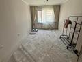 2-комнатная квартира · 60 м² · 2/14 этаж, мкр Туран 2 за 170 000 ₸ в Шымкенте, Каратауский р-н — фото 3