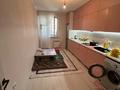 2-комнатная квартира · 60 м² · 2/14 этаж, мкр Туран 2 за 170 000 ₸ в Шымкенте, Каратауский р-н — фото 4