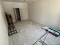 2-комнатная квартира · 60 м² · 2/14 этаж, мкр Туран 2 за 170 000 ₸ в Шымкенте, Каратауский р-н — фото 6