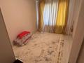 2-комнатная квартира · 60 м² · 2/14 этаж, мкр Туран 2 за 170 000 ₸ в Шымкенте, Каратауский р-н — фото 7