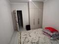 2-комнатная квартира · 60 м² · 2/14 этаж, мкр Туран 2 за 170 000 ₸ в Шымкенте, Каратауский р-н — фото 8