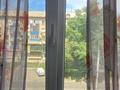 2-комнатная квартира · 41.9 м² · 4/5 этаж, Сагадата Нурмагамбетова 53 за 18.6 млн 〒 в Усть-Каменогорске — фото 10