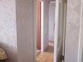 2-комнатная квартира · 41.9 м² · 4/5 этаж, Сагадата Нурмагамбетова 53 за 18.6 млн 〒 в Усть-Каменогорске — фото 16