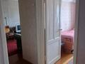 2-комнатная квартира · 41.9 м² · 4/5 этаж, Сагадата Нурмагамбетова 53 за 18.6 млн 〒 в Усть-Каменогорске — фото 2