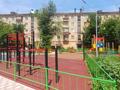 2-комнатная квартира · 41.9 м² · 4/5 этаж, Сагадата Нурмагамбетова 53 за 18.6 млн 〒 в Усть-Каменогорске — фото 28