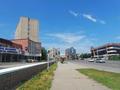 2-комнатная квартира · 41.9 м² · 4/5 этаж, Сагадата Нурмагамбетова 53 за 18.6 млн 〒 в Усть-Каменогорске — фото 33