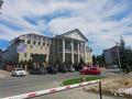 2-комнатная квартира · 41.9 м² · 4/5 этаж, Сагадата Нурмагамбетова 53 за 18.6 млн 〒 в Усть-Каменогорске — фото 35