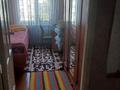2-комнатная квартира · 41.9 м² · 4/5 этаж, Сагадата Нурмагамбетова 53 за 18.6 млн 〒 в Усть-Каменогорске — фото 4