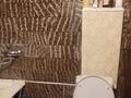 2-комнатная квартира · 41.9 м² · 4/5 этаж, Сагадата Нурмагамбетова 53 за 18.6 млн 〒 в Усть-Каменогорске — фото 6
