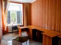 Свободное назначение, офисы · 143.1 м² за 95 млн ₸ в Астане, Сарыарка р-н