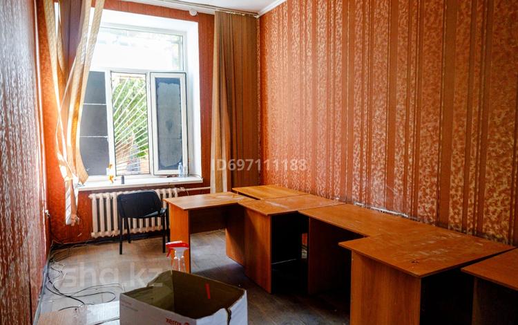 Свободное назначение, офисы · 143.1 м² за 95 млн ₸ в Астане, Сарыарка р-н — фото 2