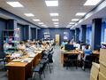Свободное назначение, офисы · 143.1 м² за 95 млн ₸ в Астане, Сарыарка р-н — фото 2