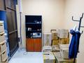 Свободное назначение, офисы · 143.1 м² за 95 млн ₸ в Астане, Сарыарка р-н — фото 4