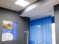 Свободное назначение, офисы · 143.1 м² за 95 млн ₸ в Астане, Сарыарка р-н — фото 5