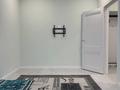 1-бөлмелі пәтер · 39 м² · 1/10 қабат, Байтұрсынұлы 61 — ЖД вокзал Нұрлы Жол, бағасы: 15 000 ₸ в Астане, Сарайшык р-н — фото 2