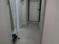 1-бөлмелі пәтер · 39 м² · 1/10 қабат, Байтұрсынұлы 61 — ЖД вокзал Нұрлы Жол, бағасы: 15 000 ₸ в Астане, Сарайшык р-н — фото 7