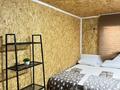 Саяжай · 1 бөлме · 30 м², Дача — Алтай, бағасы: 25 000 ₸ в Новой бухтарме — фото 5