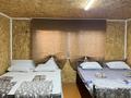 Саяжай · 1 бөлме · 30 м², Дача — Алтай, бағасы: 25 000 ₸ в Новой бухтарме — фото 6